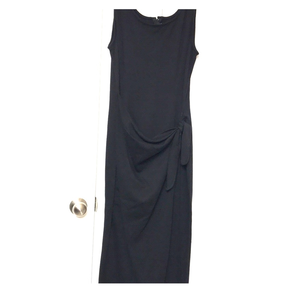 Outlander Maxi Dress. Size 8